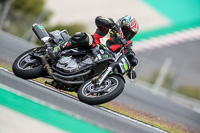motorbikes;no-limits;october-2019;peter-wileman-photography;portimao;portugal;trackday-digital-images